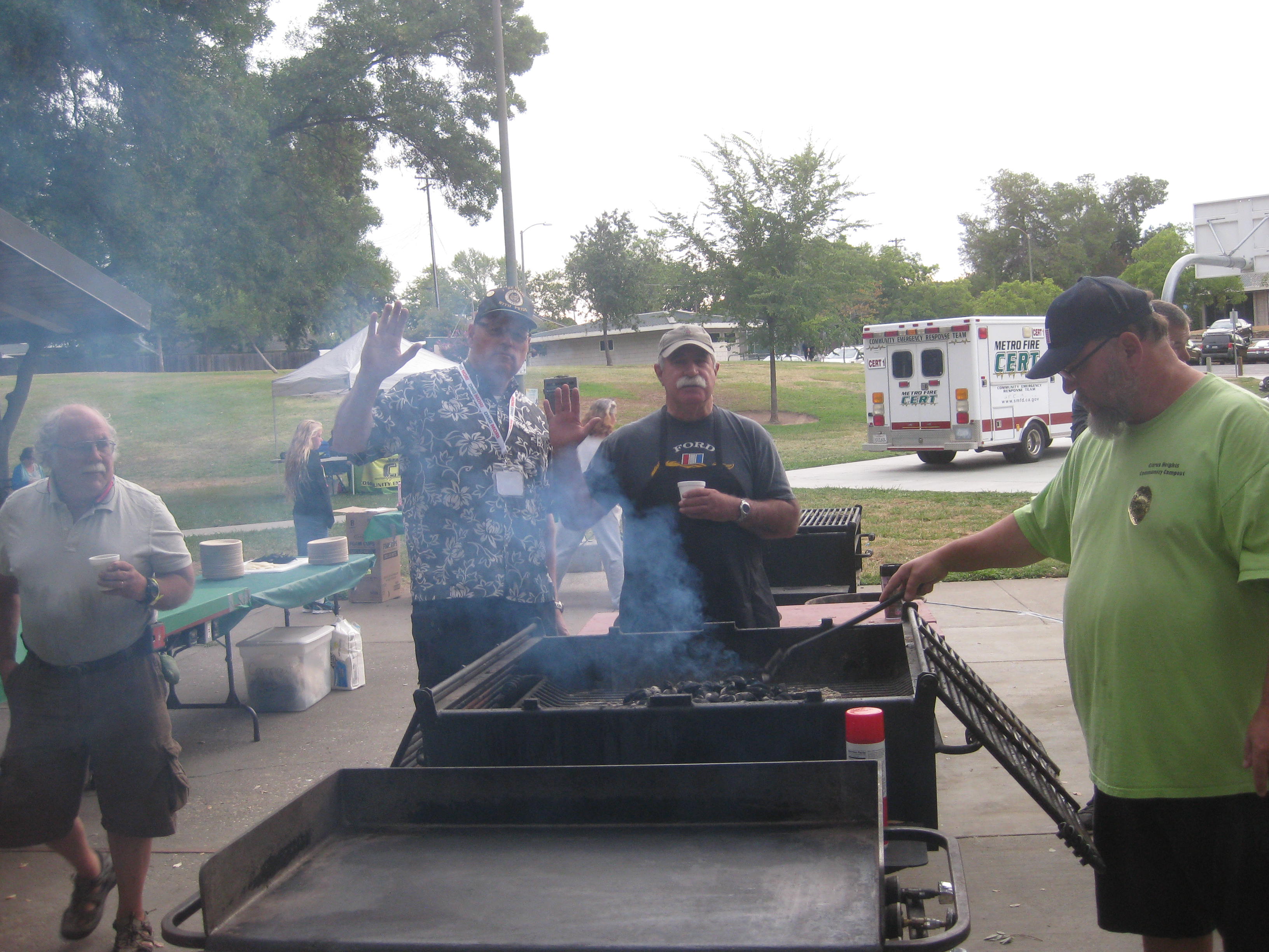 Campout 2015 056